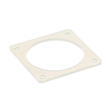 Henny Penny Flat Seal 73 X 73 -3Mm MM211078